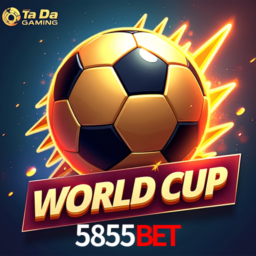 5855BET.Com