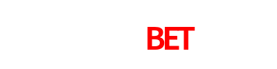5855BET.Com